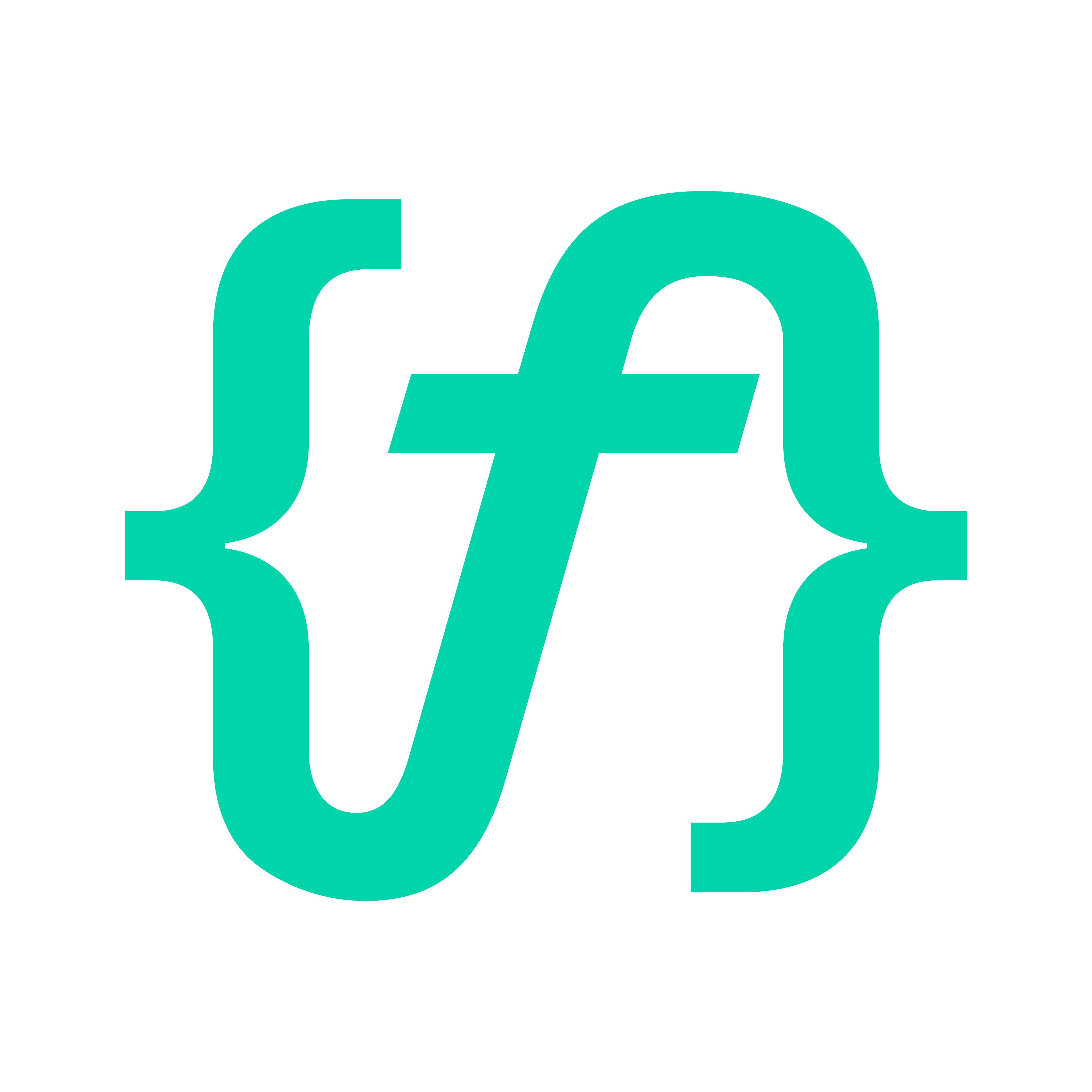 Logo ferizamart97